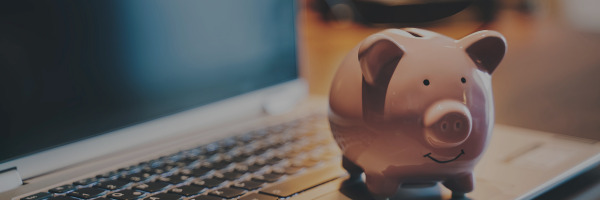 <strong>12 month Fixed Term Deposit Account </strong><br /> Earn 2% AER