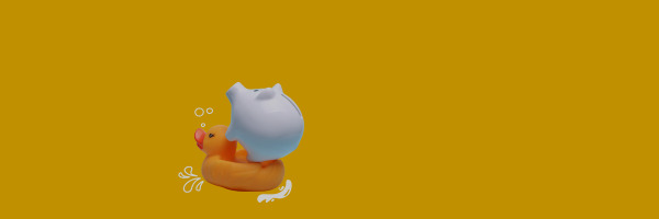 <strong>Hop on board for your savings journey</strong>