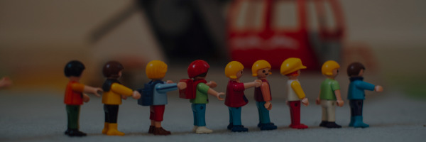 <strong>Start a saving revolution</strong><br />70% of employees using payroll schemes save every month