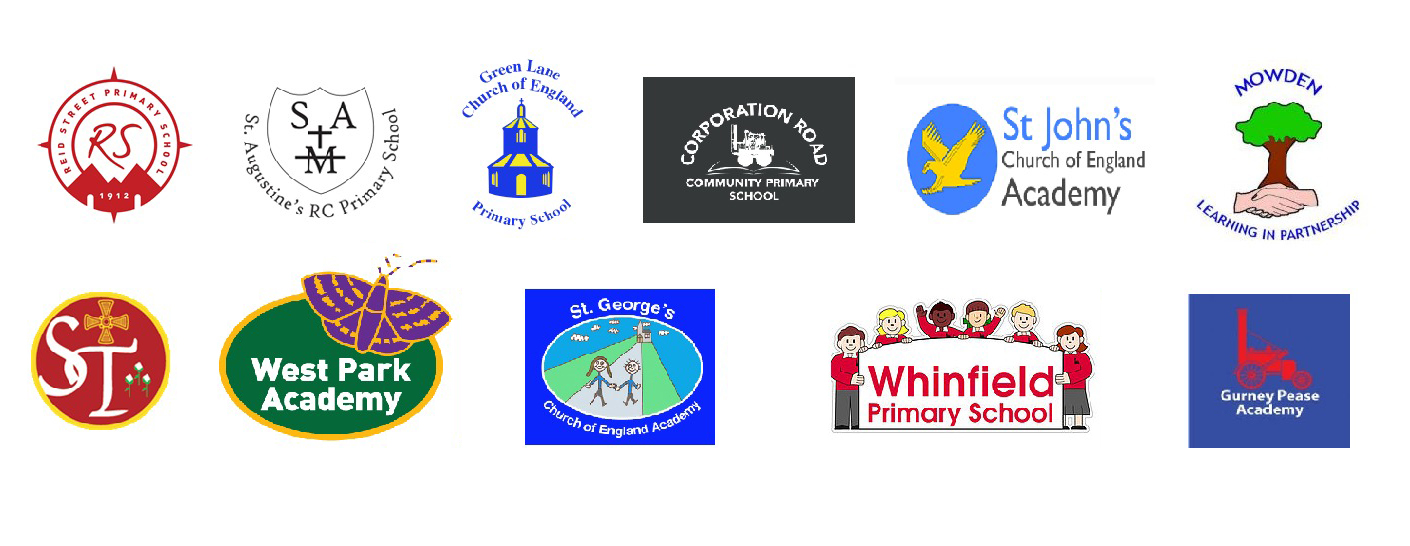 School Logos